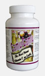 CamuCamuG