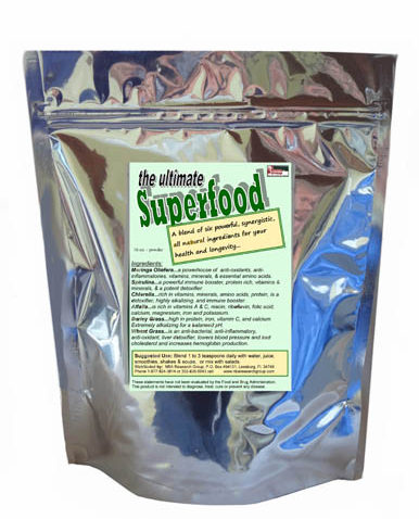 16oz powder...$29.99