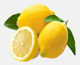 LemonG