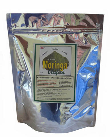 16oz powder...$29.99