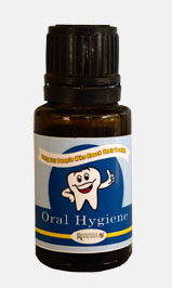 OralHygieneG