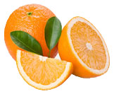 OrangeW