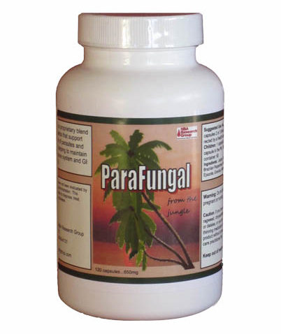 ParafungalB