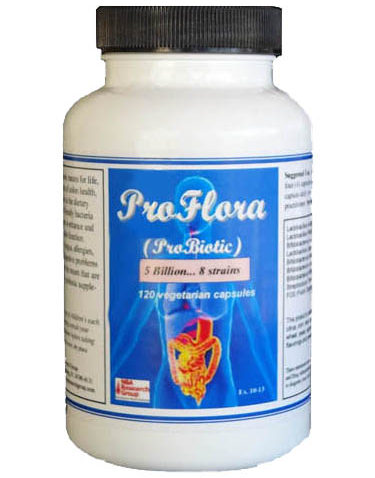 Proflora5