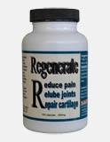RegenerateRS