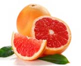 grapefruit