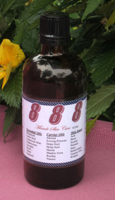 888MiracleSkinOil